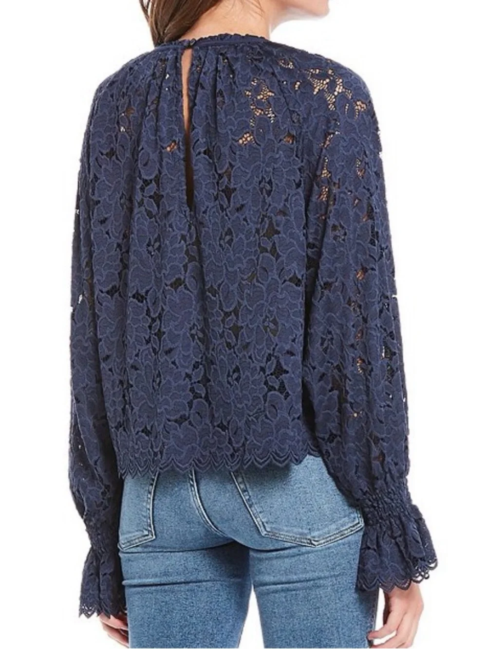 Free People free people
